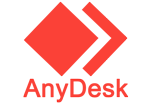 AnyDesk