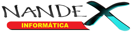 Nandex Informática
